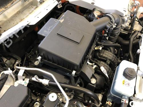 Motor MITSUBISHI ECLIPSE CROSS (GK_, GL_) Plug-in Hybrid 4WD (GL3W) | BP31788396M1 