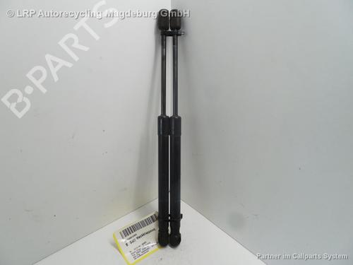 Andre SKODA CITIGO (NF1) 1.0 (75 hp) 31777376