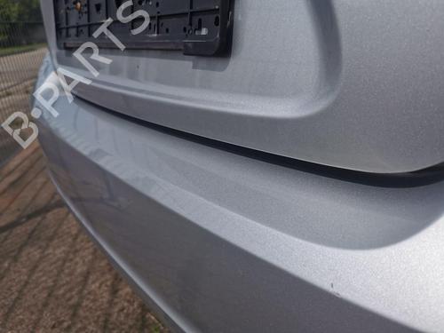 Andre CHEVROLET AVEO Hatchback (T300) 1.4 | BP31789656O1