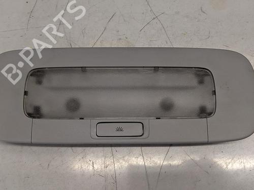 Innenleuchte für VW GOLF VI Variant (AJ5) 1.6 TDI (105 hp) 31785383