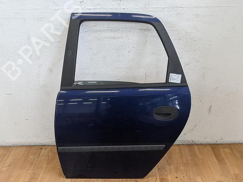 other-opel-meriva-a-mpv-x03-2003-2004-2005-2006-2007-2008-2009-2010-31784247 main image