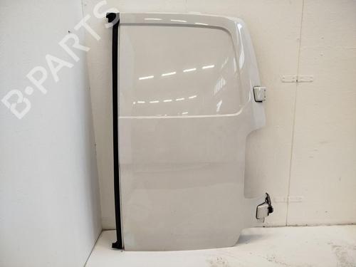 Andre PEUGEOT EXPERT Van (V_) E-EXPERT (136 hp) 31791097