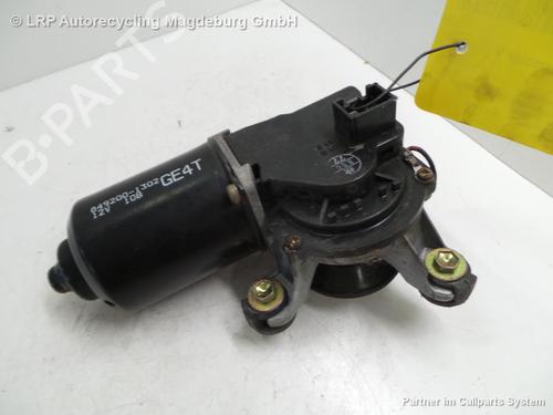 Motorino del tergicristallo anteriore MAZDA 626 V (GF) 2.0 (GFEP, GF12) (115 hp) 31777341