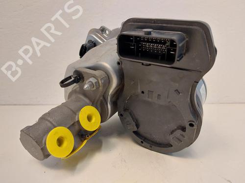 Annen SMART #1 EV All-wheel Drive | BP31790570O1