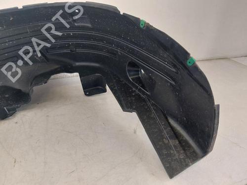 Hjulbue SMART #1 EV All-wheel Drive | BP31790472C56