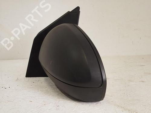 Other SMART FORTWO Coupe (451) 1.0 (451.331, 451.380) | BP31787890O1 - Image 6