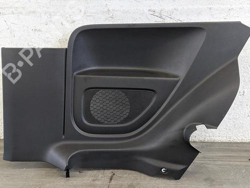 other-vw-up-121-122-bl1-bl2-bl3-123-2011-31784122 main image