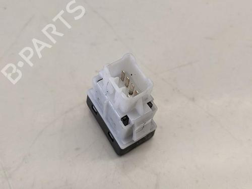 Other NISSAN PIXO (UA0) 1.0 | BP31785085O1