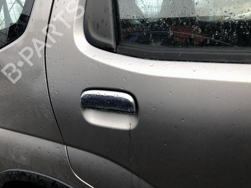 Other SUZUKI IGNIS II (MH) 1.5 (RM415) | BP32274351O1 