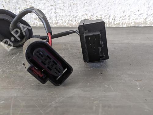 Fuel ECU VW GOLF VI (5K1) 1.4 TSI | BP31784016M50