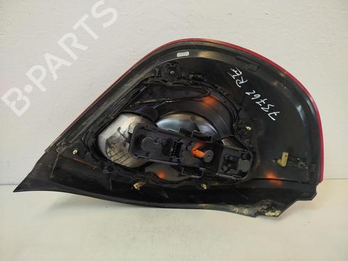 Other NISSAN ALMERA II Hatchback (N16) 1.5 | BP35966232O1 - Image 6