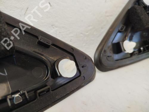 Andre MITSUBISHI ECLIPSE CROSS (GK_, GL_) Plug-in Hybrid 4WD (GL3W) | BP31788937O1 