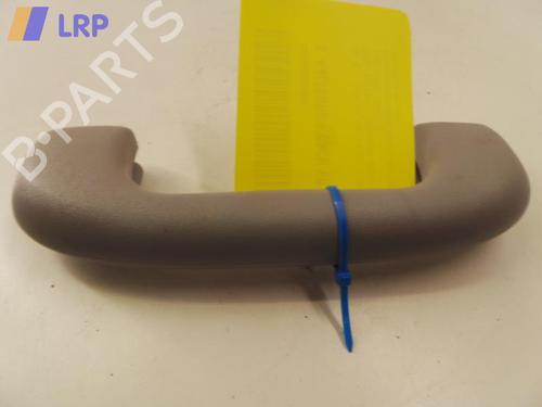 Used Other OPEL VECTRA C Estate (Z02) 2.2 direct (F35) (155 hp) 31776399