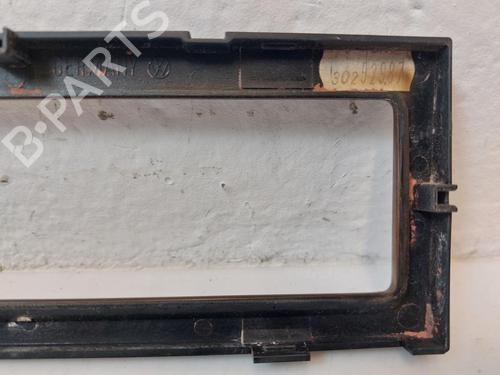 Other VW BORA Variant (1J6) 1.6 16V | BP31789613O1 - Image 5
