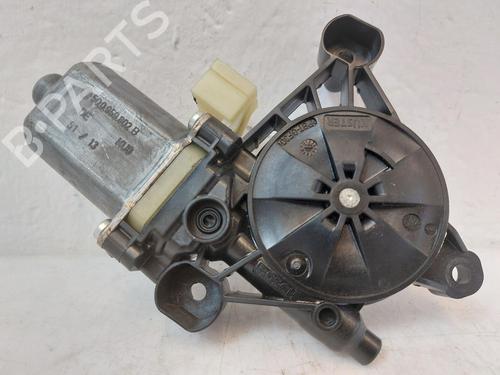Used Right front window motor VW GOLF VII (5G1, BQ1, BE1, BE2) 1.6 TDI (105 hp) 31789514