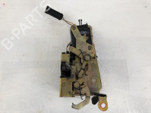 Andre SMART CABRIO (450) 0.6 (S1OLA1, 450.441, 450.442, 450.443) | BP31786823O1