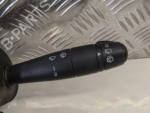 Other RENAULT KANGOO (KC0/1_) 1.6 16V | BP31785144O1 