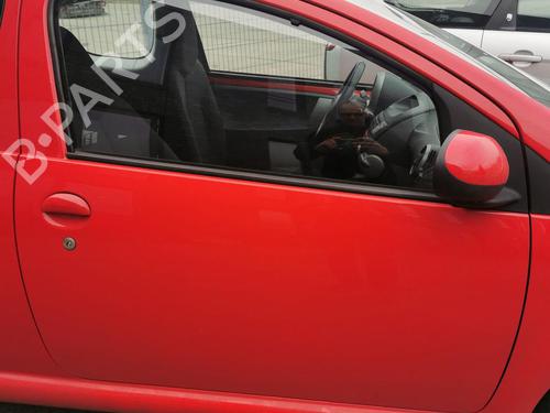 other-toyota-aygo-_b1_-2005-2006-2007-2008-2009-2010-2011-2012-2013-2014-31958964 main image