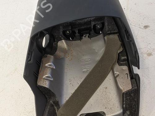 Used Other FORD KA (RU8) 1.2 (69 hp) 31787381