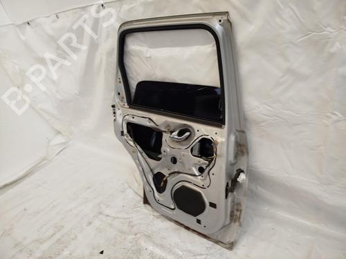 Left rear door MAZDA TRIBUTE (EP) 3.0 V6 24V 4WD (EPFW) | BP31780304C4 