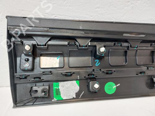 Other SMART #1 EV All-wheel Drive | BP31789082O1 