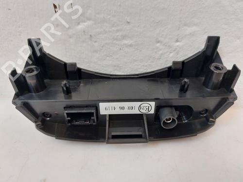 Annen SMART #1 EV All-wheel Drive | BP31789089O1 