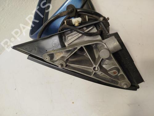 Other AUDI A4 B7 Avant (8ED) 2.0 TFSI | BP31788045O1 - Image 9