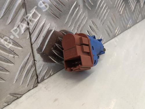 Andre FIAT DOBLO Cargo (263_) 1.3 D Multijet | BP31784699O1 