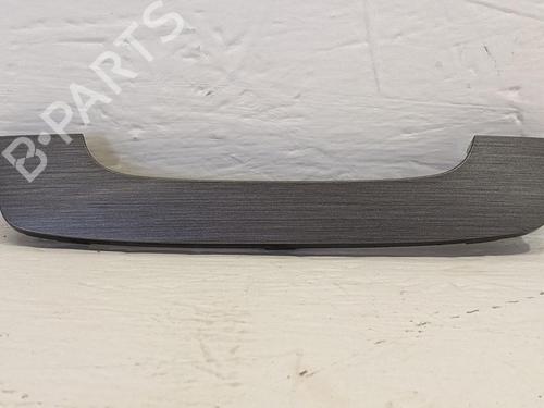 Autre VW PASSAT ALLTRACK B7 (365) 2.0 TDI (140 hp) 31787645