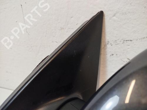 Other HYUNDAI i30 FASTBACK (PDE, PDEN) 1.0 T-GDI hybrid 48V | BP33438515O1  - Image 7