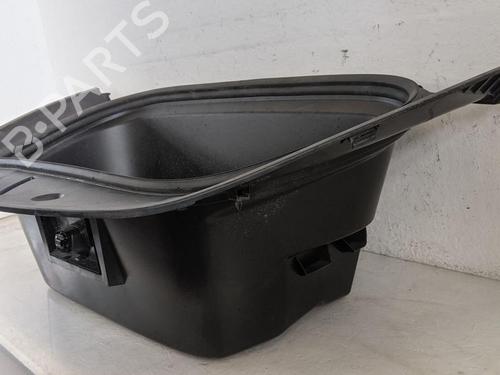 Luggage compartment floor TESLA MODEL Y (5YJY) Long Range All-wheel Drive | BP31787449I33