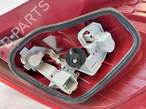 Other FORD FIESTA VI (CB1, CCN) 1.25 | BP31789309O1 