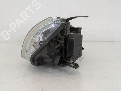 Left headlight FORD FOCUS II (DA_, HCP, DP) 1.6 TDCi | BP31785428C28 