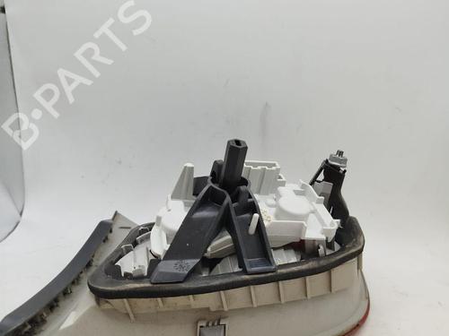 Andre AUDI A4 B6 Avant (8E5) 2.0 | BP31787700O1 