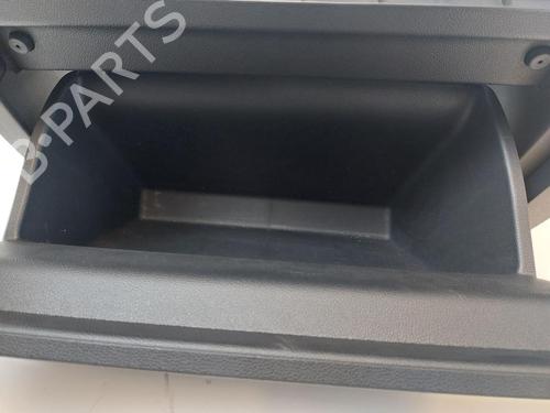 Glove box VW GOLF VIII Variant (CG5, DB5) 1.0 TSI | BP31791416C95 