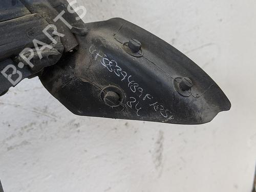 Other AUDI A6 C6 (4F2) 3.0 TDI quattro | BP31784961O1 