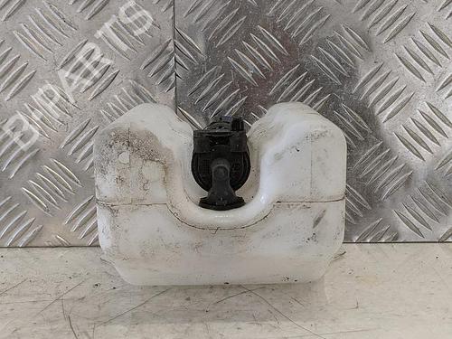 Windscreen washer tank RENAULT TWIZY (MAM_) 80 | BP31785693C113