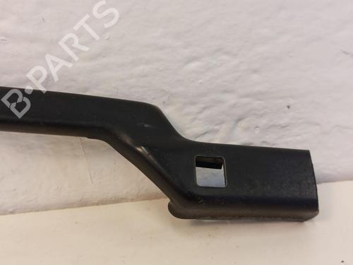 Vindspejlsviskerarm VW PASSAT B8 (3G2, CB2) 1.4 TSI | BP31790757C143 