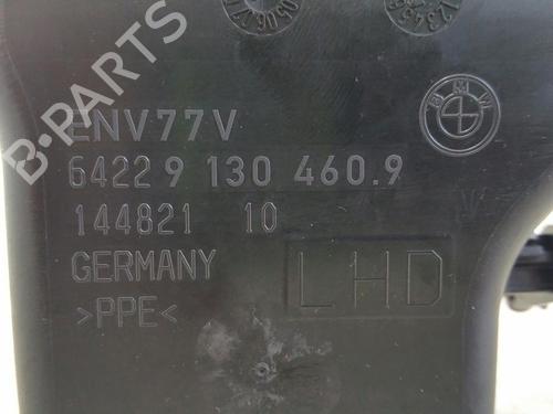 Other BMW 3 Touring (E91) 320 d | BP31780386O1 