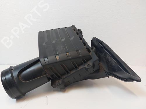 Used Air filter box VW GOLF VIII Variant (CG5, DB5) 1.0 TSI (110 hp) 31791426