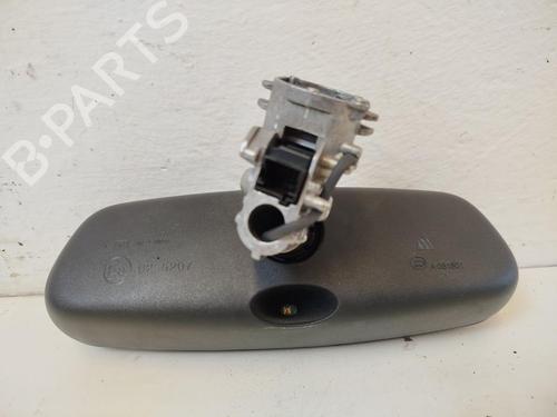 Other PEUGEOT 2008 I (CU_) 1.6 VTi | BP32631961O1