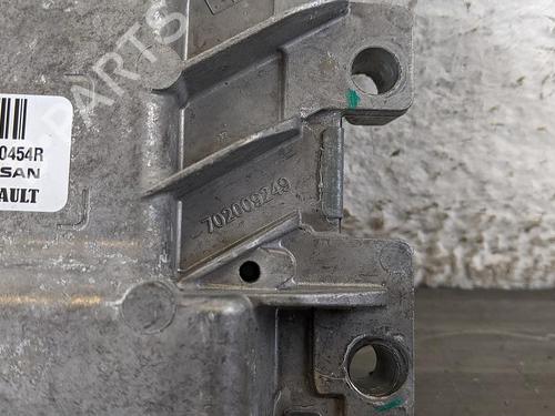 Andere DACIA SPRING EV (B6M1) | BP31783816O1 