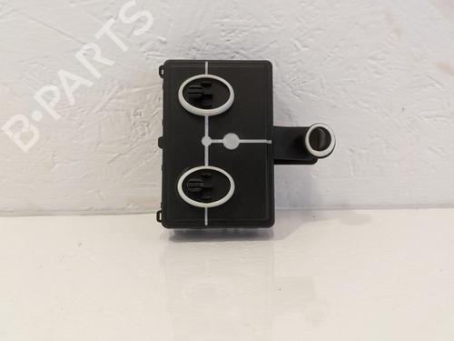 Módulo eletrónico AUDI A5 Sportback (F5A, F5F) 2.0 TDI quattro (190 hp) 31786538