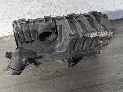 Air filter box VW GOLF VI (5K1) 1.4 | BP31784027M87 - Image 7