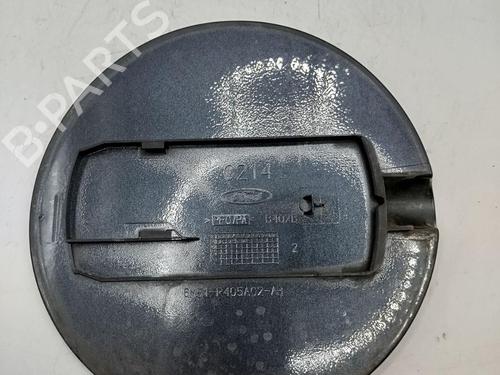 Tanklåg FORD C-MAX (DM2) 1.6 TDCi | BP31788680C131 