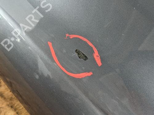 Other HONDA CIVIC VII Hatchback (EU, EP, EV) 1.4 iS (EP1, EU5, EU7) | BP31786443O1 