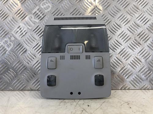 Used Interior roof light AUDI A3 Sportback (8PA) 1.6 (102 hp) 31785928