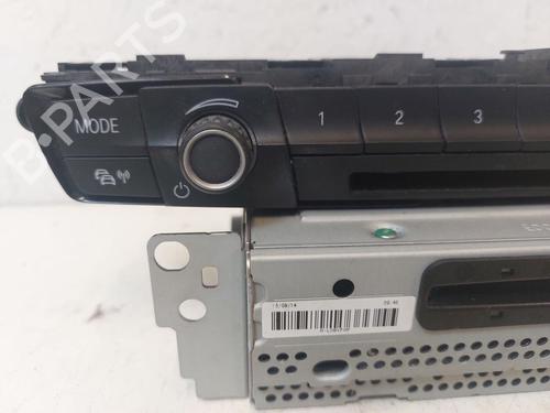 Other BMW 1 (F20) 116 d | BP31791234O1