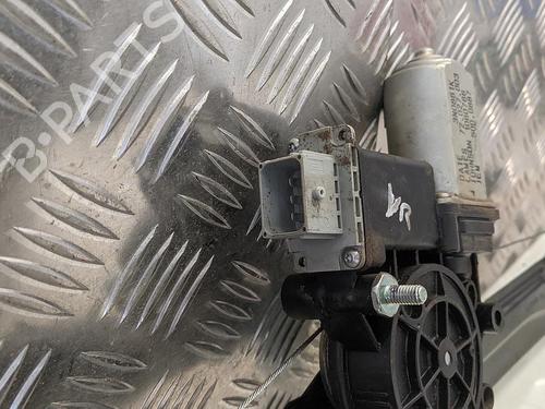 Other FIAT DOBLO Cargo (263_) 1.3 D Multijet | BP31784644O1