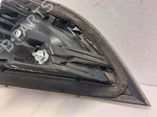 Right tailgate light MAZDA 6 Estate (GH) 2.0 MZR (GHEFW, GH10F) | BP31790734C80  - Image 7